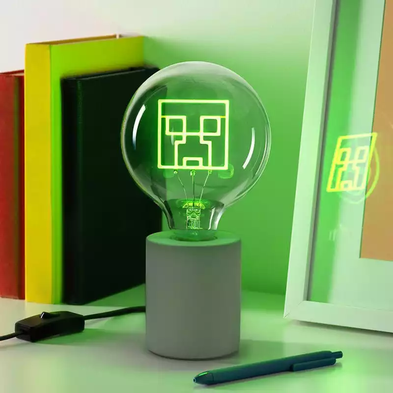 minecraft-neon-led-bulb-creeper-1751292935-2