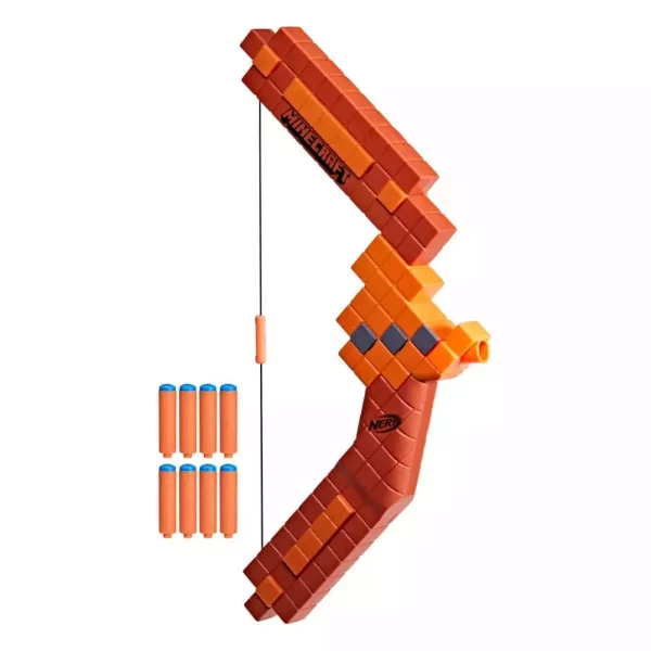 minecraft-nerf-dart-firing-bow-1751161100-0