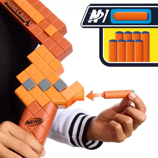 minecraft-nerf-dart-firing-bow-1751161101-1
