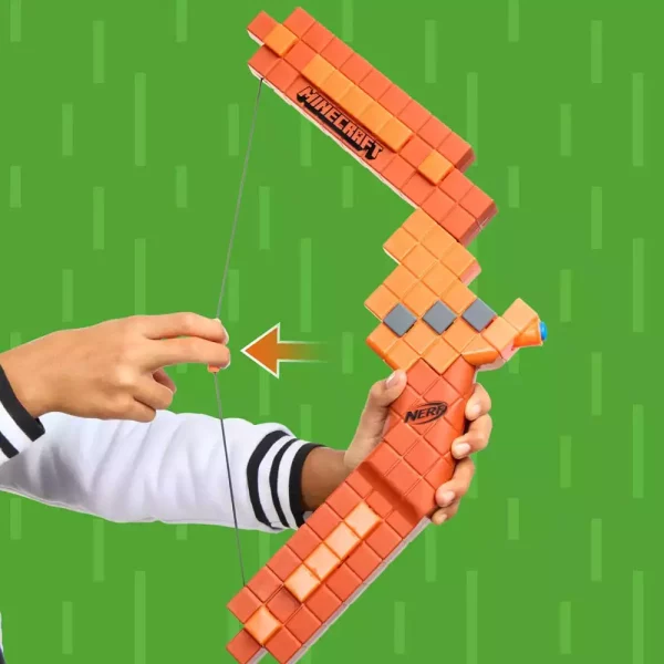 minecraft-nerf-dart-firing-bow-1751161102-2