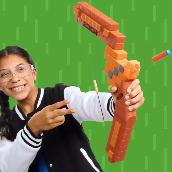 minecraft-nerf-dart-firing-bow-1751161104-3