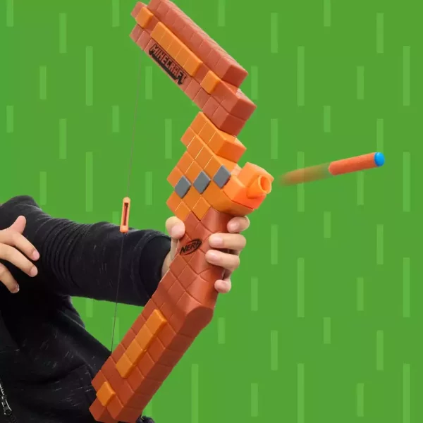 minecraft-nerf-dart-firing-bow-1751161105-4