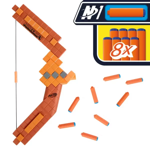 minecraft-nerf-dart-firing-bow-1751161106-5