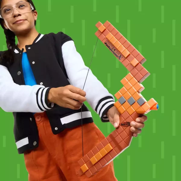 minecraft-nerf-dart-firing-bow-1751161107-6