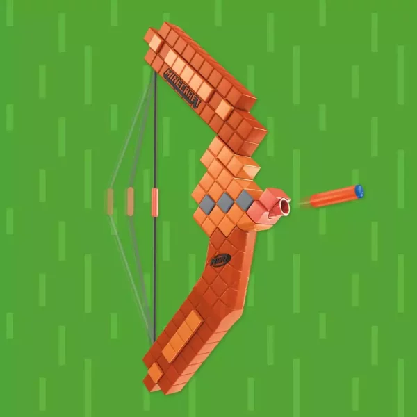 minecraft-nerf-dart-firing-bow-1751161108-7