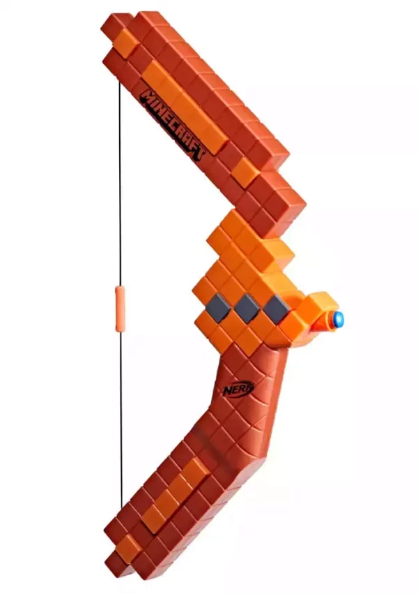 minecraft-nerf-dart-firing-bow-1751161109-8