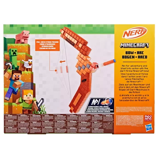 minecraft-nerf-dart-firing-bow-1751161110-9