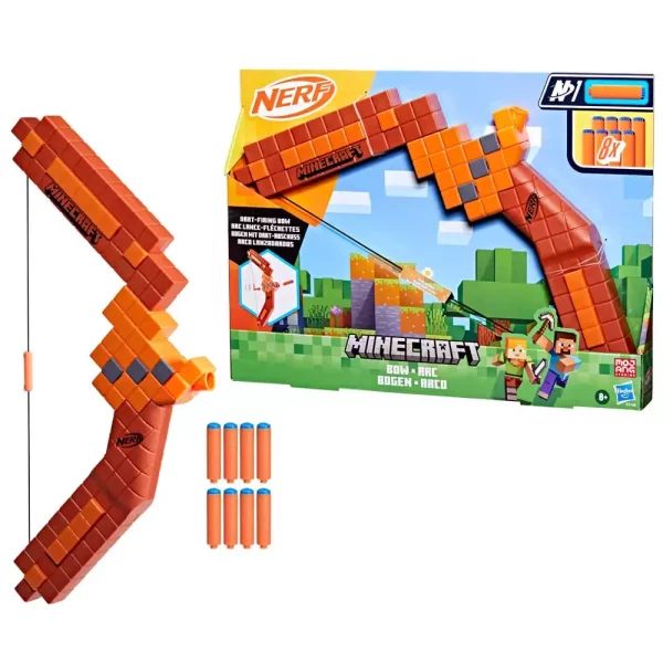 minecraft-nerf-dart-firing-bow-1751161112-10