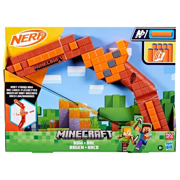 minecraft-nerf-dart-firing-bow-1751161113-11