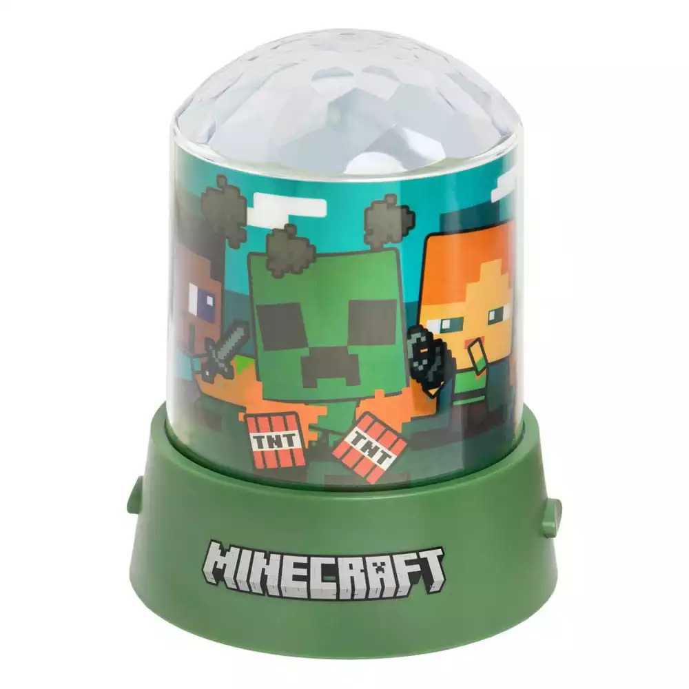 minecraft-party-projection-light-symbols-13-cm-1751292563-0
