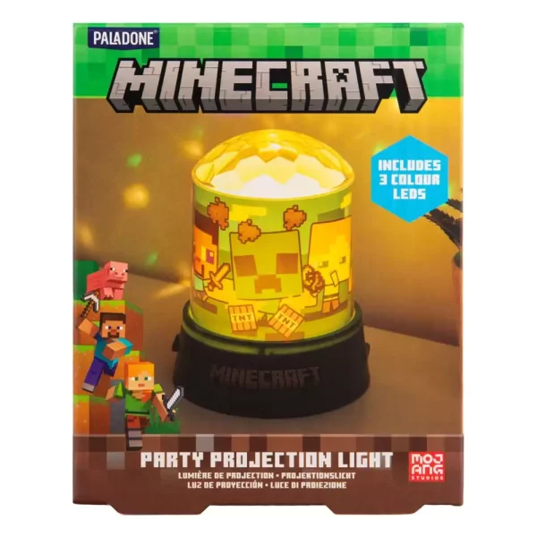 minecraft-party-projection-light-symbols-13-cm-1751292565-1 minecraft-party-projection-light-symbols-13-cm-1751292565-1