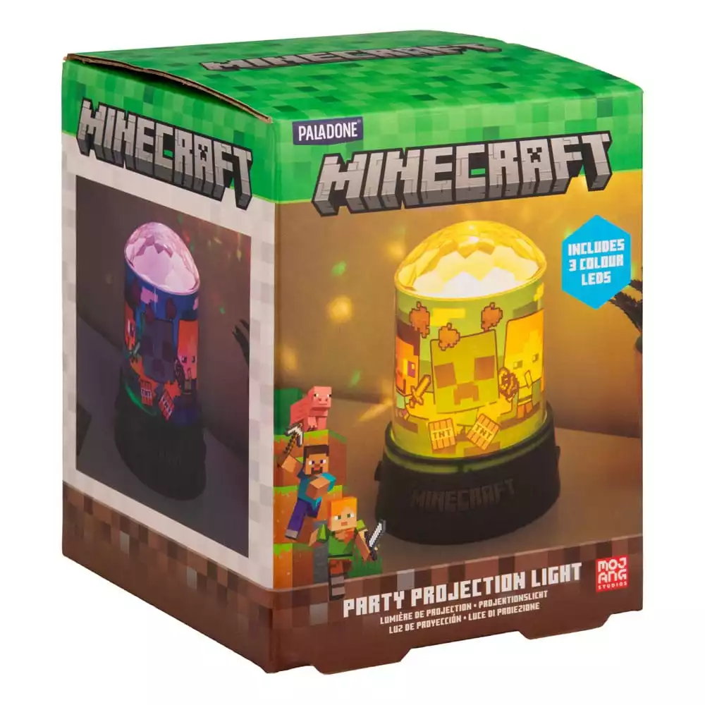 minecraft-party-projection-light-symbols-13-cm-1751292568-2
