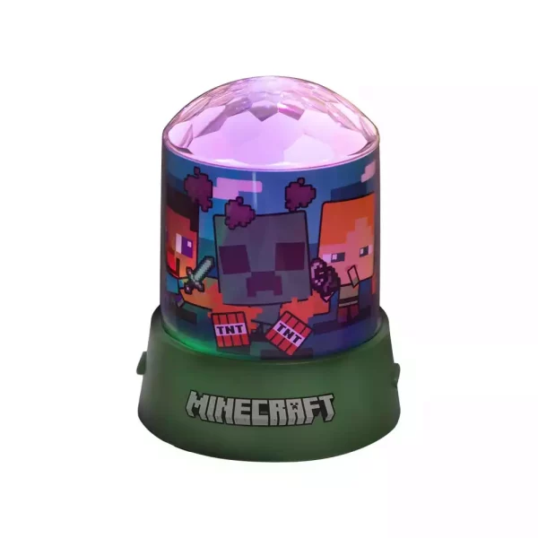 minecraft-party-projection-light-symbols-13-cm-1751292570-3 minecraft-party-projection-light-symbols-13-cm-1751292570-3