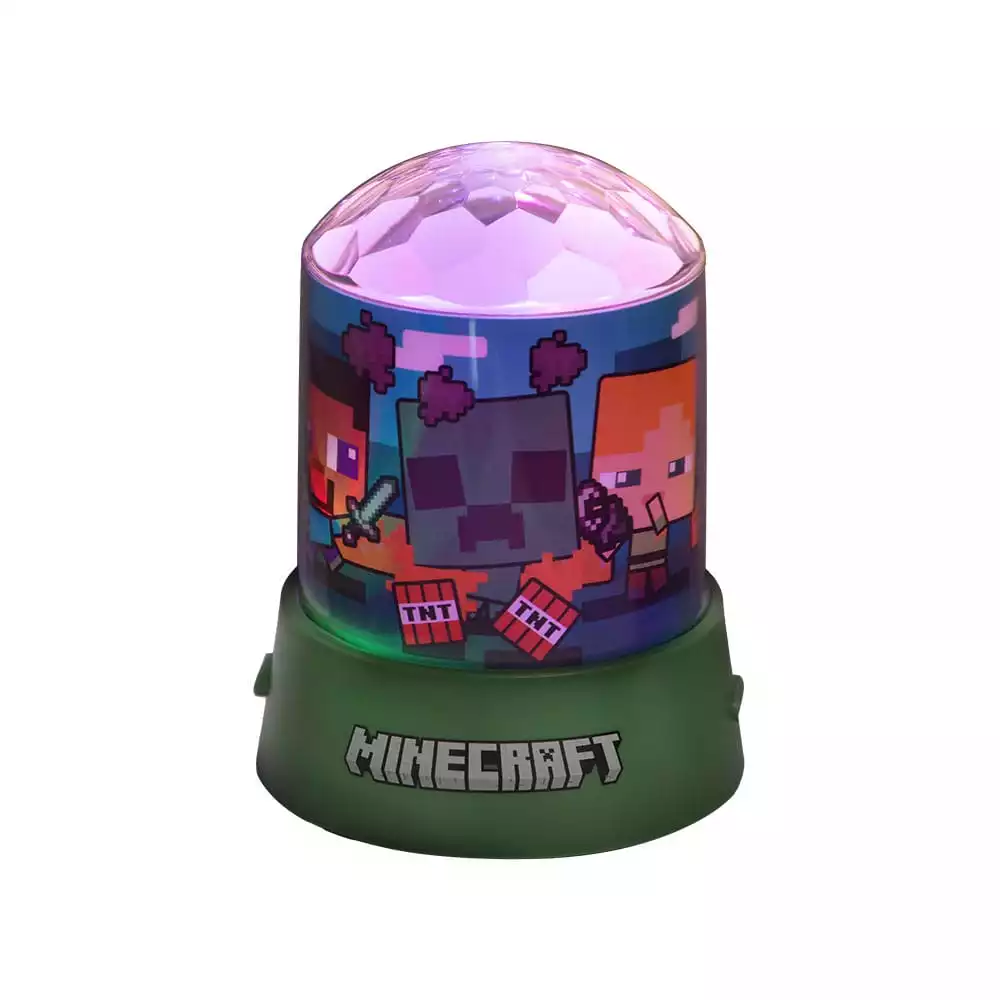 minecraft-party-projection-light-symbols-13-cm-1751292570-3