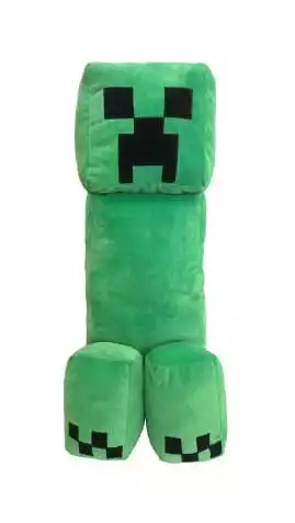 minecraft-pillow-creeper-51-cm-1751184026-0 minecraft-pillow-creeper-51-cm-1751184026-0