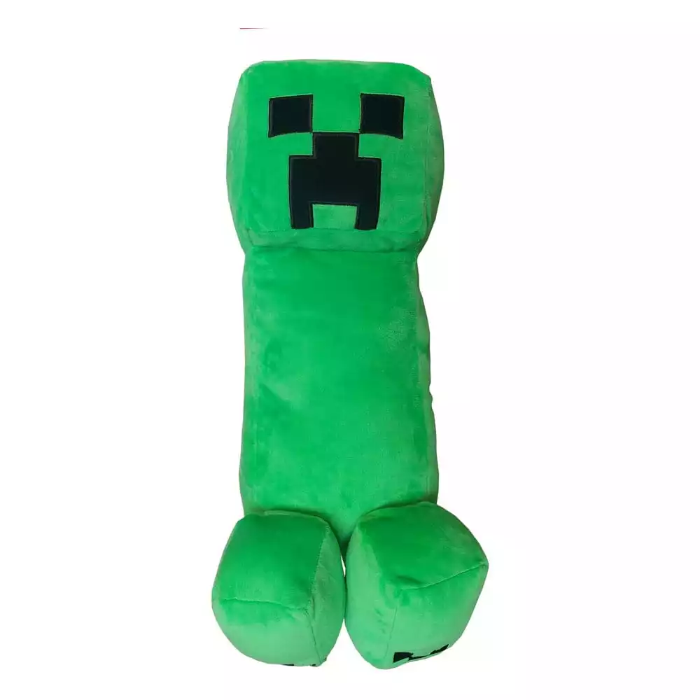 minecraft-pillow-creeper-51-cm-1751184027-1