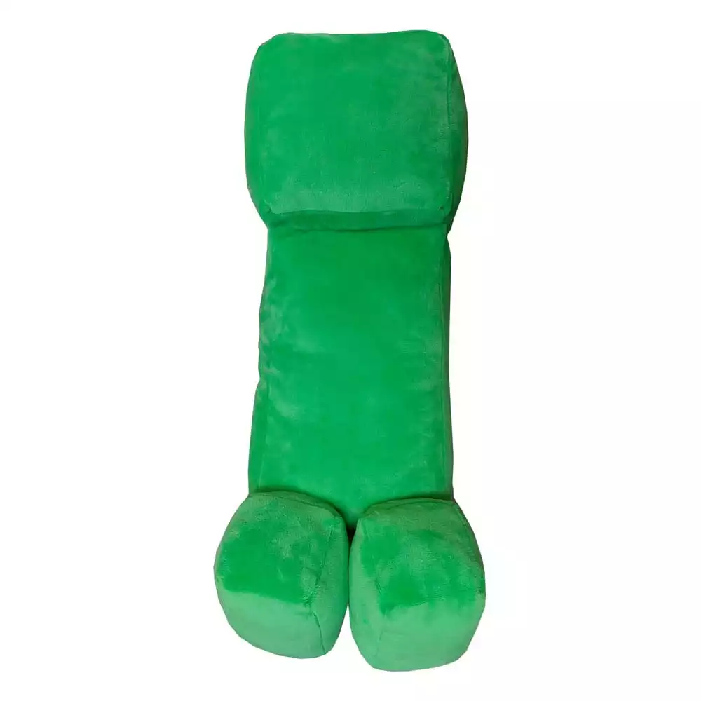 minecraft-pillow-creeper-51-cm-1751184029-2