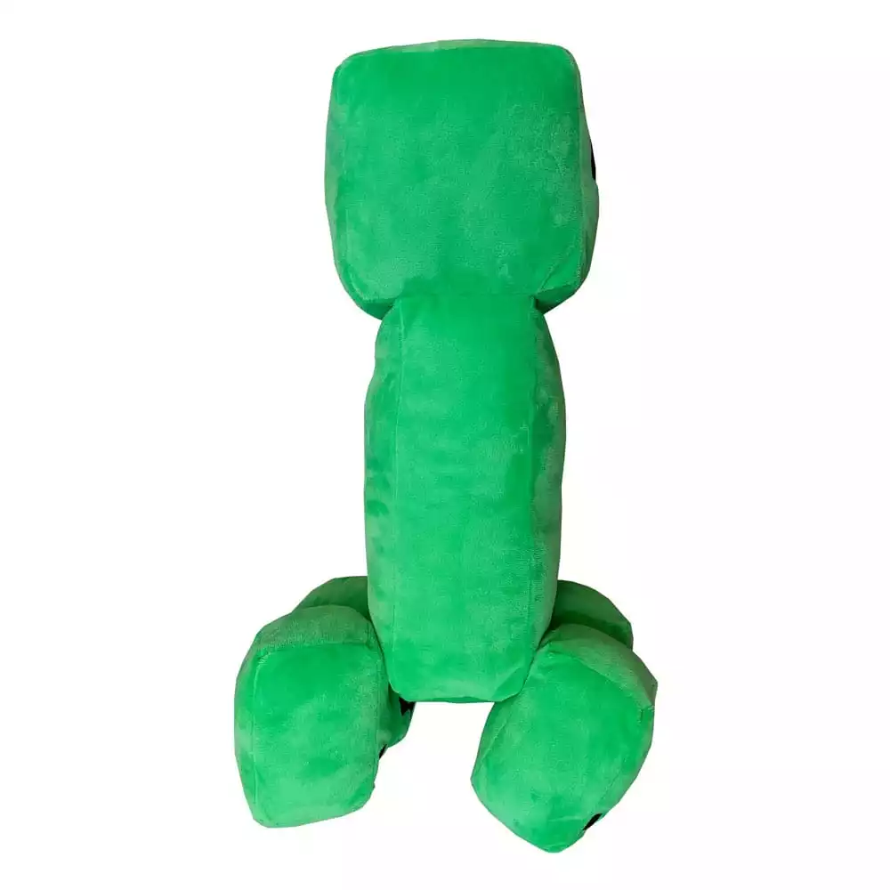 minecraft-pillow-creeper-51-cm-1751184030-3