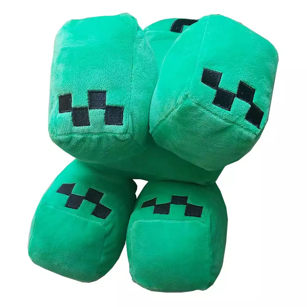minecraft-pillow-creeper-51-cm-1751184031-4