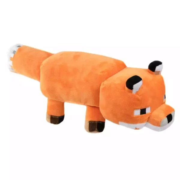 minecraft-pillow-fox-51-cm-1751184036-0 minecraft-pillow-fox-51-cm-1751184036-0