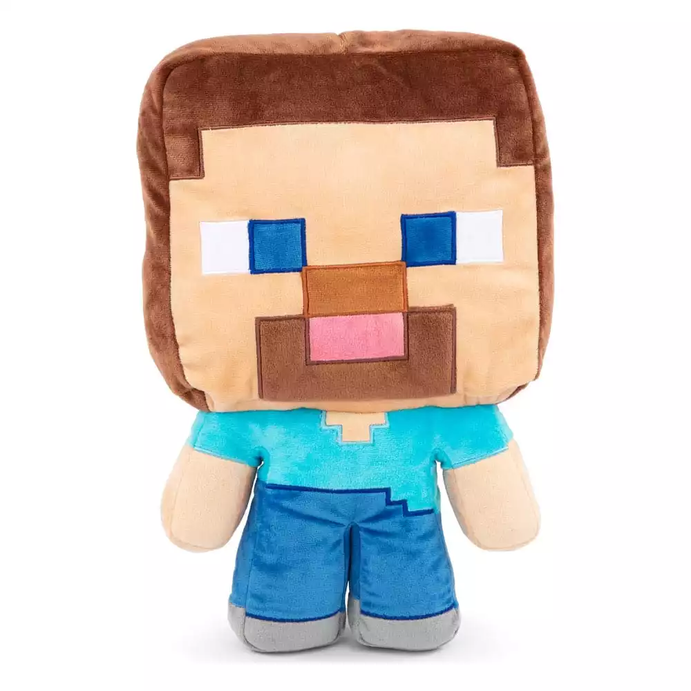 minecraft-pillow-steve-40-cm-1751184033-0