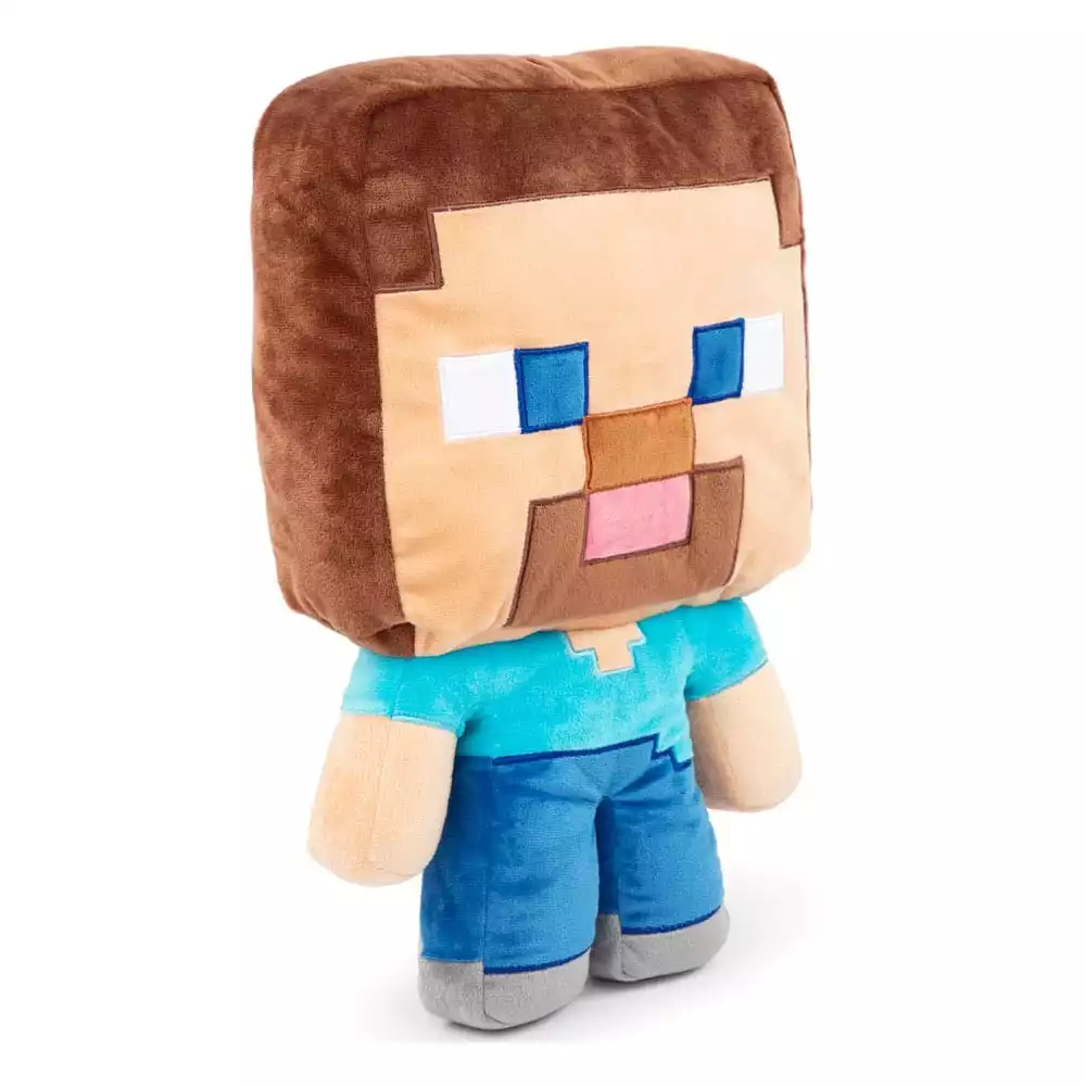 minecraft-pillow-steve-40-cm-1751184034-1
