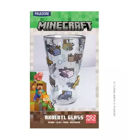 minecraft-pint-glass-axolotl-1751293465-0 minecraft-pint-glass-axolotl-1751293465-0
