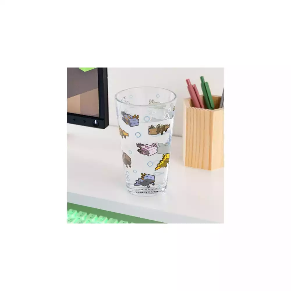 minecraft-pint-glass-axolotl-1751293467-1