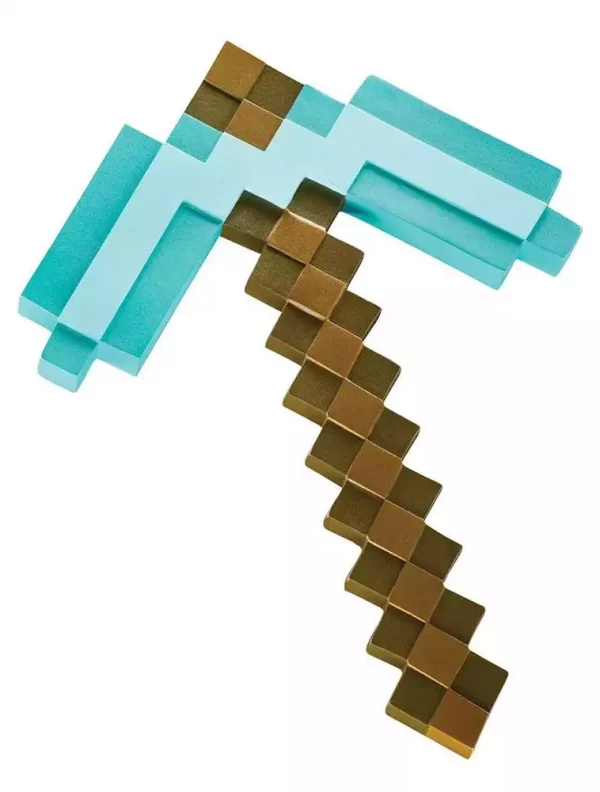 minecraft-plastic-replica-diamond-pickaxe-40-cm-1751123056-0 minecraft-plastic-replica-diamond-pickaxe-40-cm-1751123056-0
