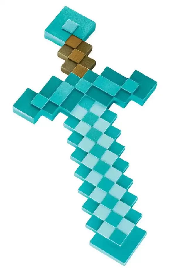 minecraft-plastic-replica-diamond-sword-51-cm-1751123056-0 minecraft-plastic-replica-diamond-sword-51-cm-1751123056-0