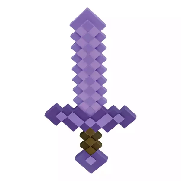 minecraft-plastic-replica-enchanted-sword-51-cm-1751123051-0 minecraft-plastic-replica-enchanted-sword-51-cm-1751123051-0
