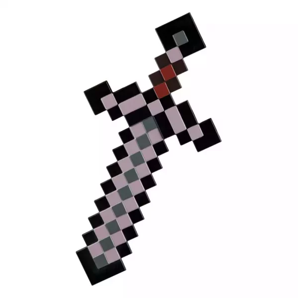 minecraft-plastic-replica-nether-sword-51-cm-1751189903-0 minecraft-plastic-replica-nether-sword-51-cm-1751189903-0