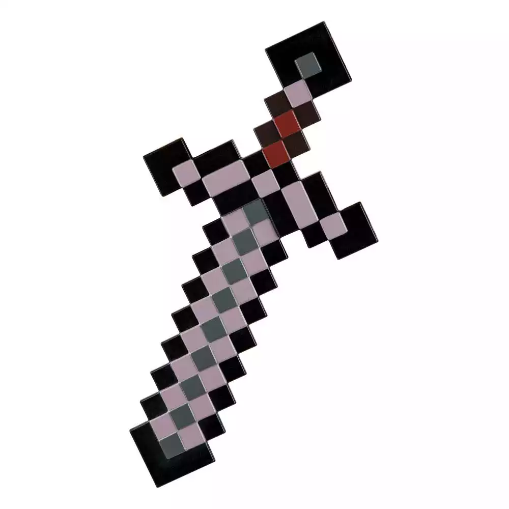 minecraft-plastic-replica-nether-sword-51-cm-1751189903-0
