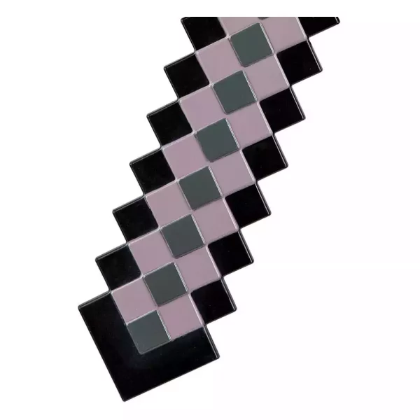 minecraft-plastic-replica-nether-sword-51-cm-1751189904-1 minecraft-plastic-replica-nether-sword-51-cm-1751189904-1
