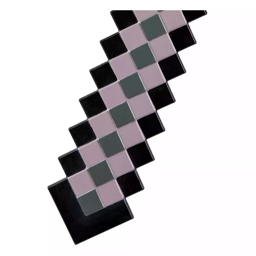 minecraft-plastic-replica-nether-sword-51-cm-1751189904-1