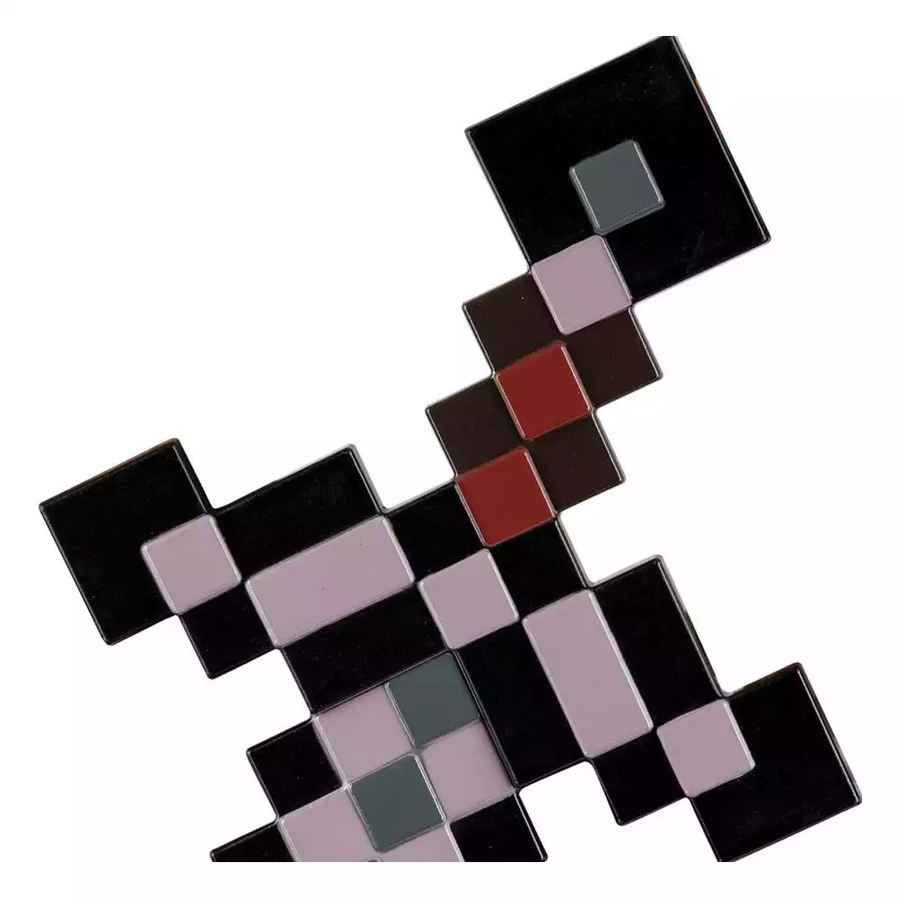 minecraft-plastic-replica-nether-sword-51-cm-1751189906-2