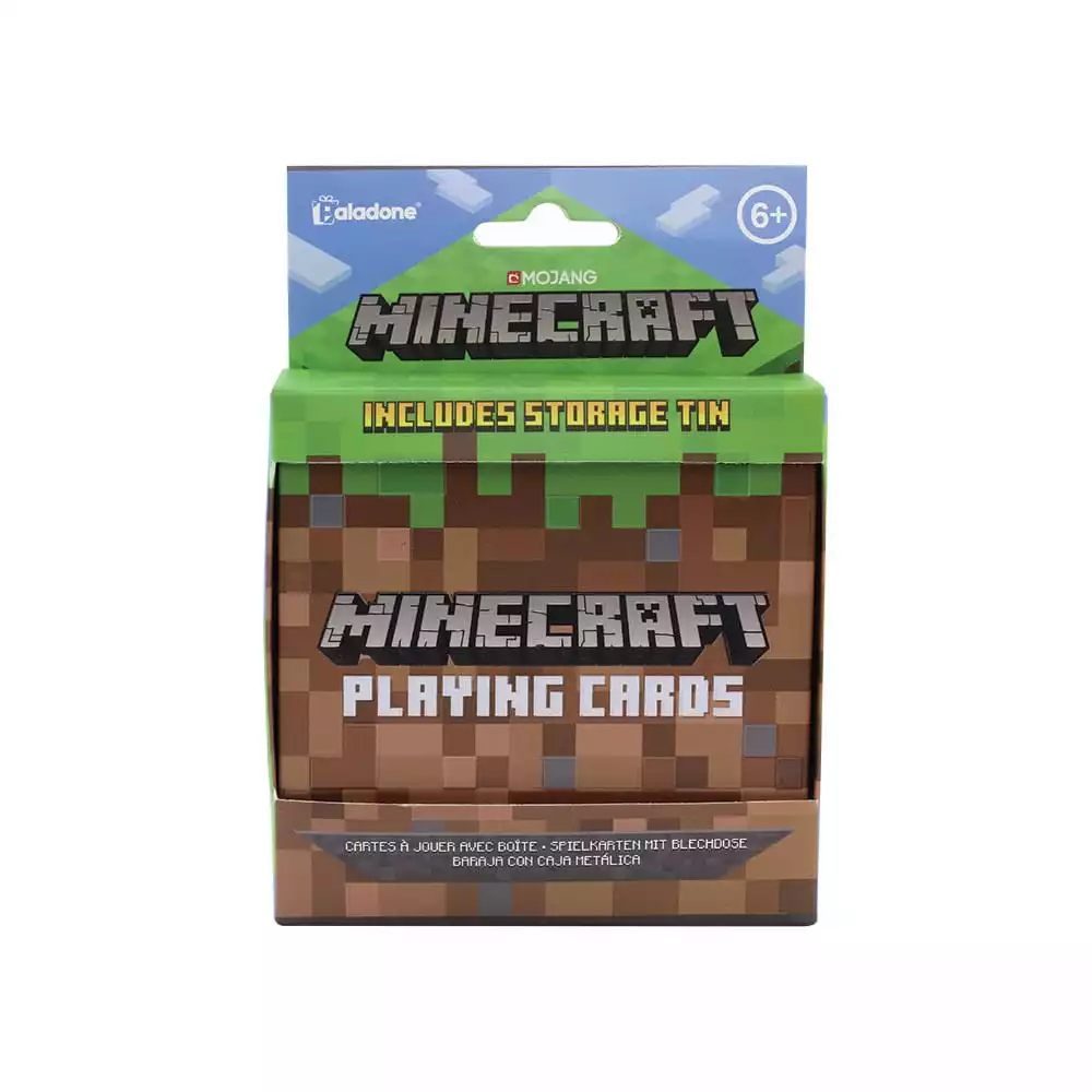 minecraft-playing-cards-1751293950-0