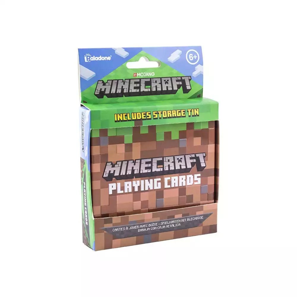 minecraft-playing-cards-1751293953-1