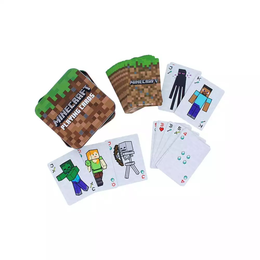 minecraft-playing-cards-1751293955-2