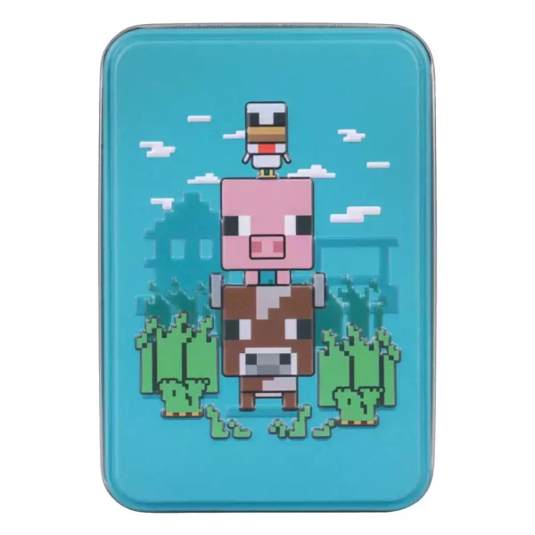 minecraft-playing-cards-animals-1751292545-0 minecraft-playing-cards-animals-1751292545-0