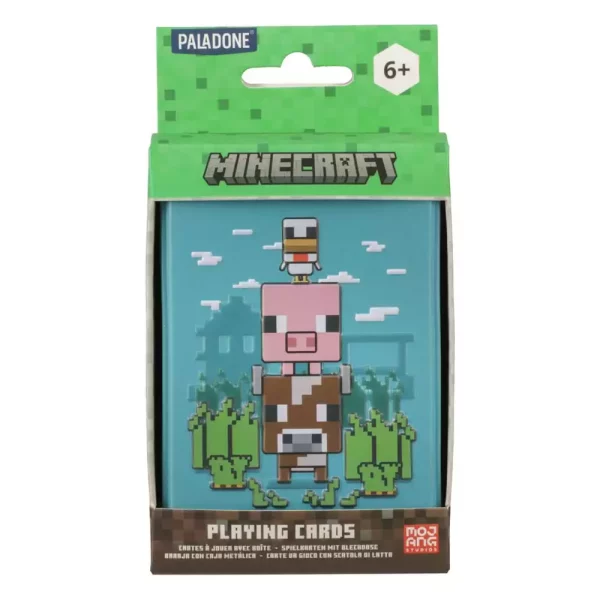 minecraft-playing-cards-animals-1751292548-1 minecraft-playing-cards-animals-1751292548-1