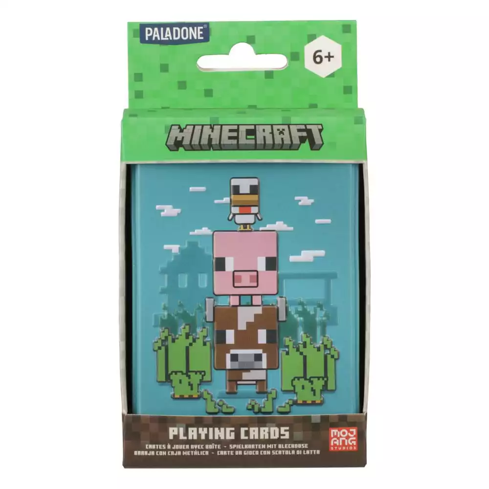 minecraft-playing-cards-animals-1751292548-1
