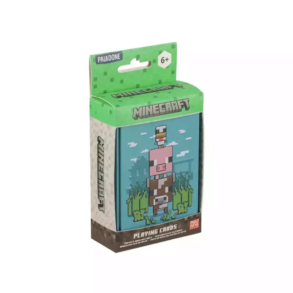 minecraft-playing-cards-animals-1751292550-2 minecraft-playing-cards-animals-1751292550-2