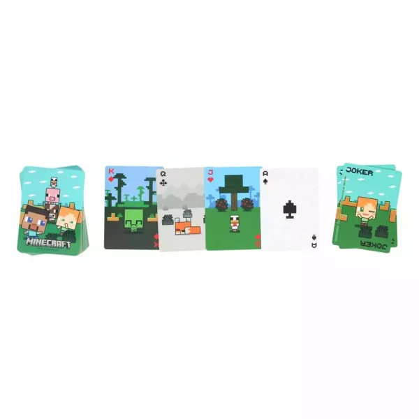 minecraft-playing-cards-animals-1751292553-3 minecraft-playing-cards-animals-1751292553-3