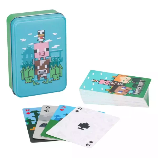minecraft-playing-cards-animals-1751292555-4 minecraft-playing-cards-animals-1751292555-4
