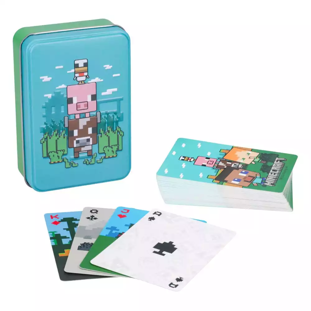 minecraft-playing-cards-animals-1751292555-4