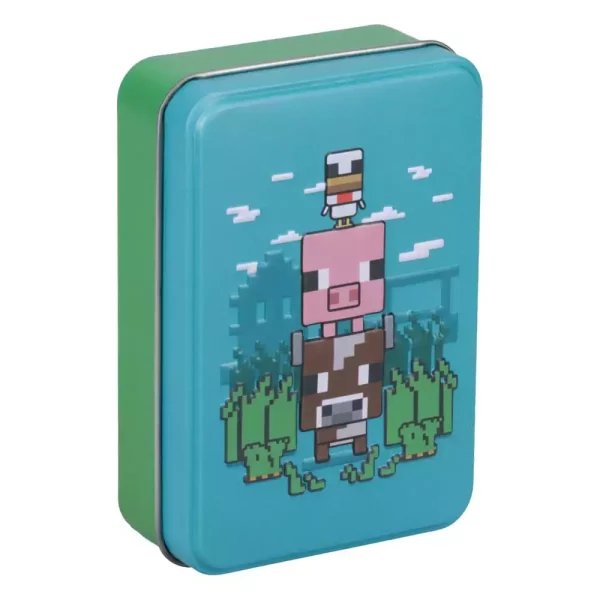 minecraft-playing-cards-animals-1751292558-5 minecraft-playing-cards-animals-1751292558-5