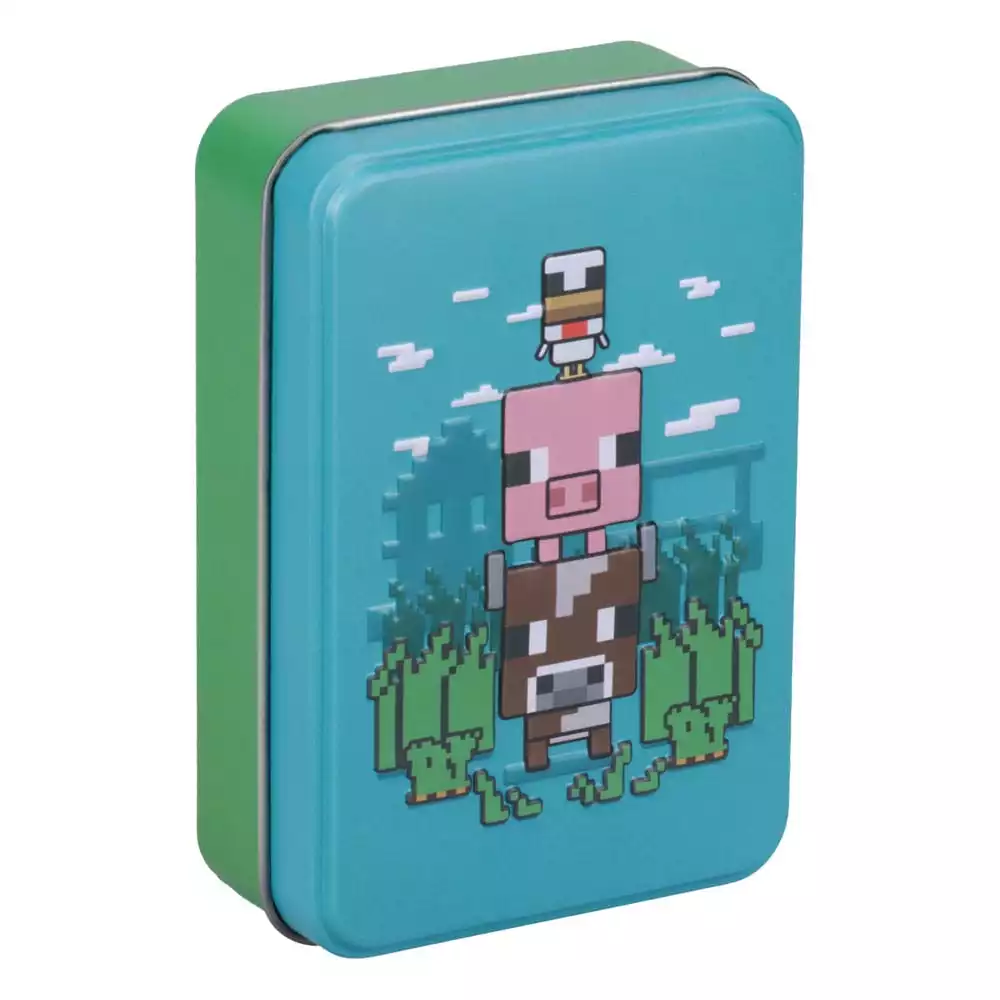 minecraft-playing-cards-animals-1751292558-5