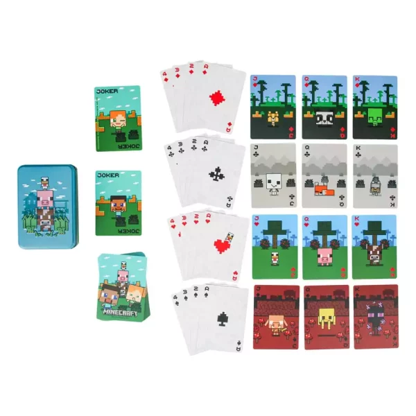 minecraft-playing-cards-animals-1751292560-6 minecraft-playing-cards-animals-1751292560-6