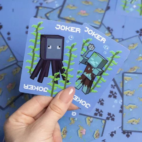 minecraft-playing-cards-waterproof-1751293455-1 minecraft-playing-cards-waterproof-1751293455-1